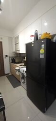 Viento (D14), Apartment #562085691